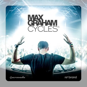 Can You Feel It (Remix)