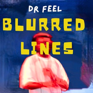 One Two (Extended Mix)