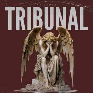 Tribunal