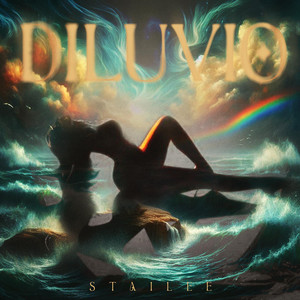 Diluvio (Explicit)