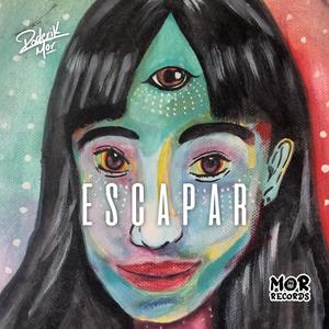 Escapar