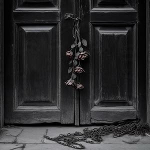 No puedo olvidarte (Explicit)