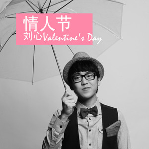 情人节 (国语)