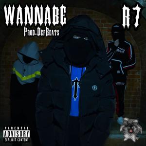 Wannabe (Explicit)