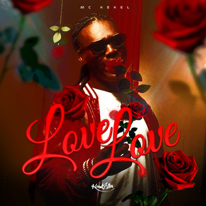 Love Love