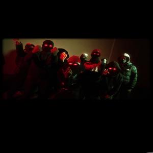 Codiene (feat. EBK Dotty) (Explicit)