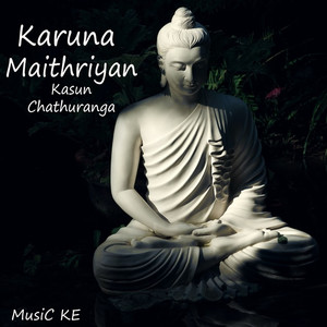 Karuna Maithriyan