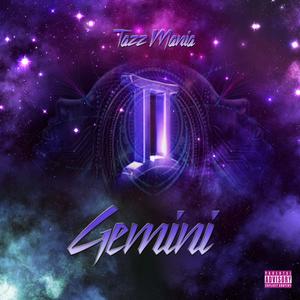 Gemini (Explicit)