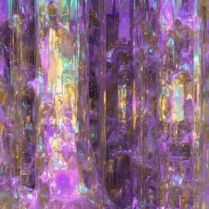 Ecstasy (Liran Shoshan Remix)