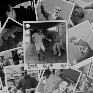 Déjà Vu (A.S.H Remix)