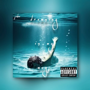 Drowning In My Ways