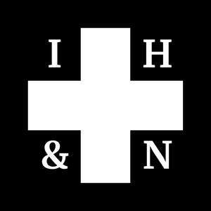 Here And Now(Single)