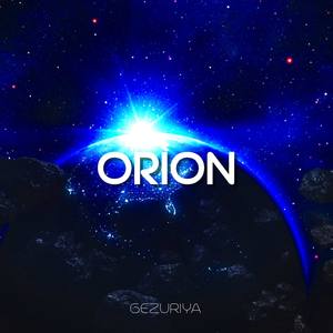 Orion