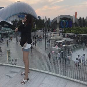 Superwoman（prod by Xiangyue）