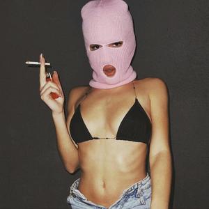 MTG - EMPURRA EMPURRA TOMA TOMA (feat. dj stay) (Explicit)