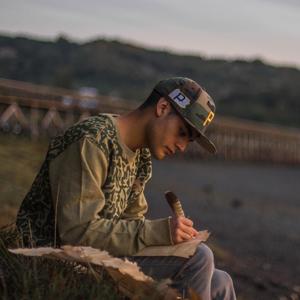 Nostalgia de un piscis (Explicit)