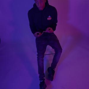 ONE I NEED (Explicit)