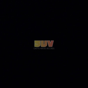 SUV (Explicit)