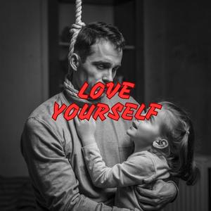 Love Yourself