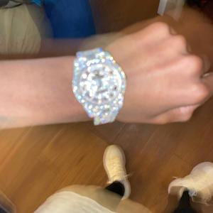 Youngest Turnt (feat. SG Batman) (Explicit)