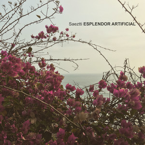 Esplendor Artificial