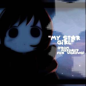 my star girl