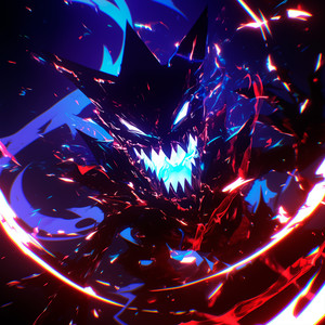 ENERGIA! (SLOWED|Explicit)