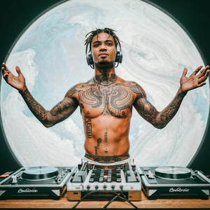 Feelin Good (Explicit)