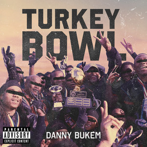 Turkey Bowl (Explicit)