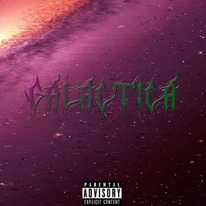 Galactica (Explicit)