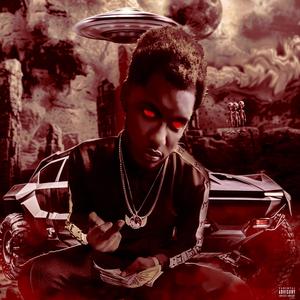 I GOT I GOT (Explicit)