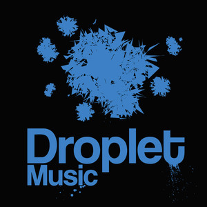 Disco **** (Manel Diaz Remix)