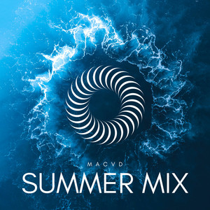 SUMMER MIX