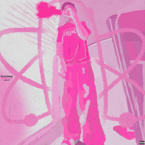 **** That **** (Explicit)