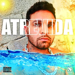 Atrevida