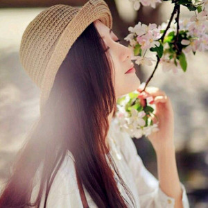 爱过情难守 (伴奏)