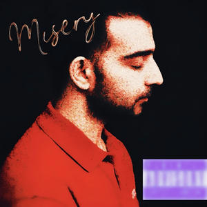 Misery (Explicit)