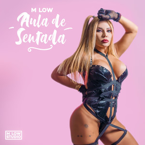 Aula de Sentada (Explicit)