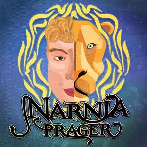 NARNIA (Explicit)