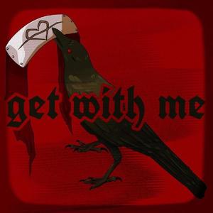 Get With Me (Explicit)