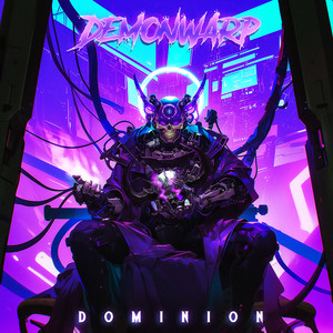 DOMINION