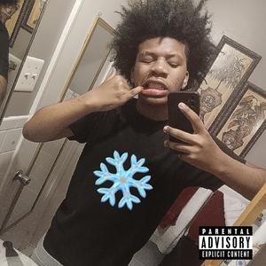 WITHOUT YOU (Explicit)