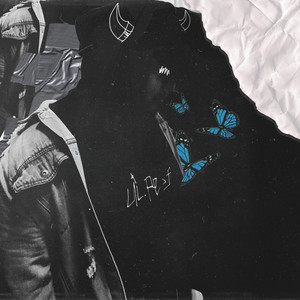 Pearl Cut (Explicit)