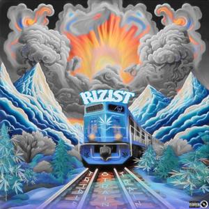 Triple Strain Train (Explicit)