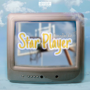 Star Player, Vol.1 (Explicit)