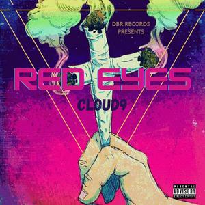 Red Eyes (Explicit)