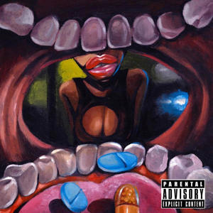 Plug Talk (Explicit)