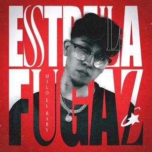 Estrella Fugaz