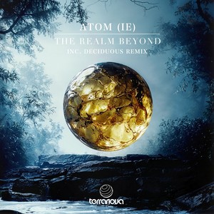 The Realm Beyond (Deciduous Remix)