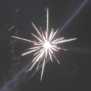 don't eat me, don't leave me